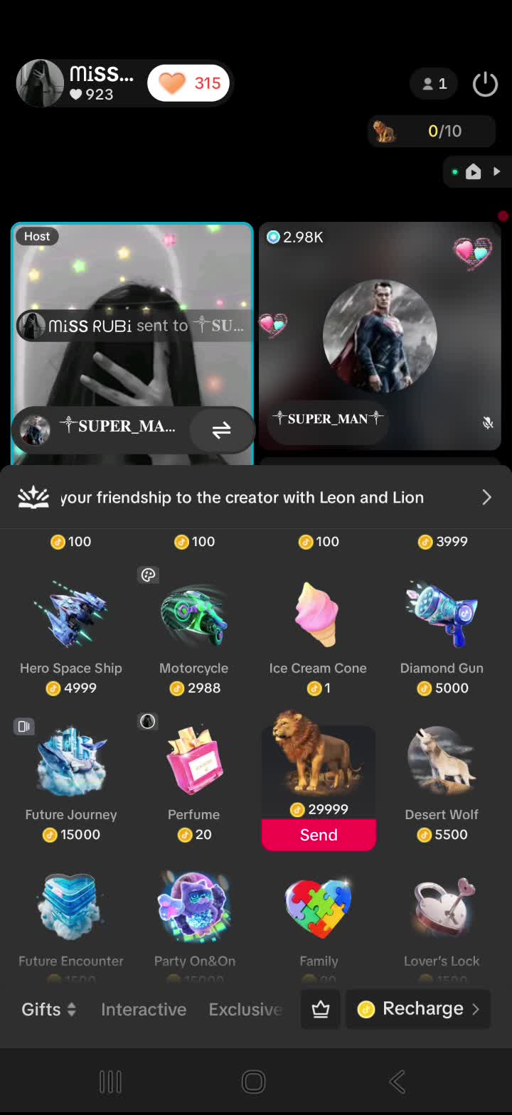 @ᗰᎥSS ᖇᑌᗷᎥ