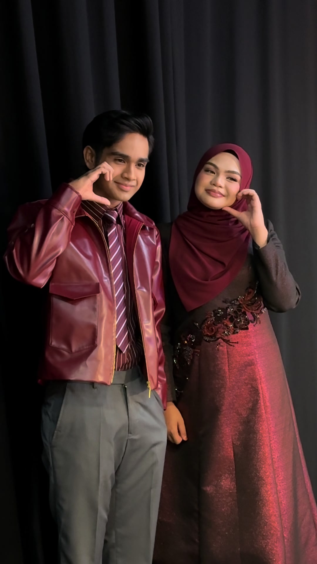 @SN LEGACY SDN BHD
