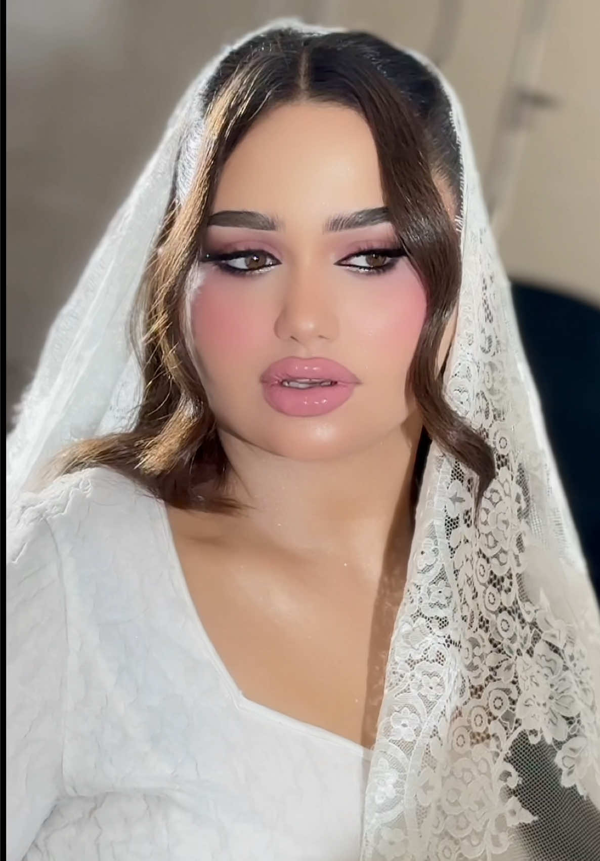 @𝐍𝐎𝐔𝐑𝐀 𝐄𝐒𝐒𝐀 𝐌𝐔𝐀🧿👌