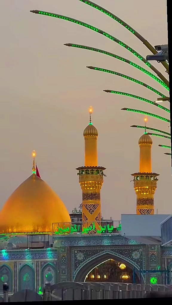 @Zuhaib Rathor