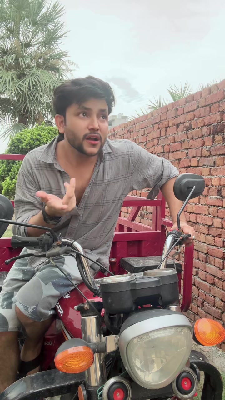 @Ali_Hyderabadi ❤️