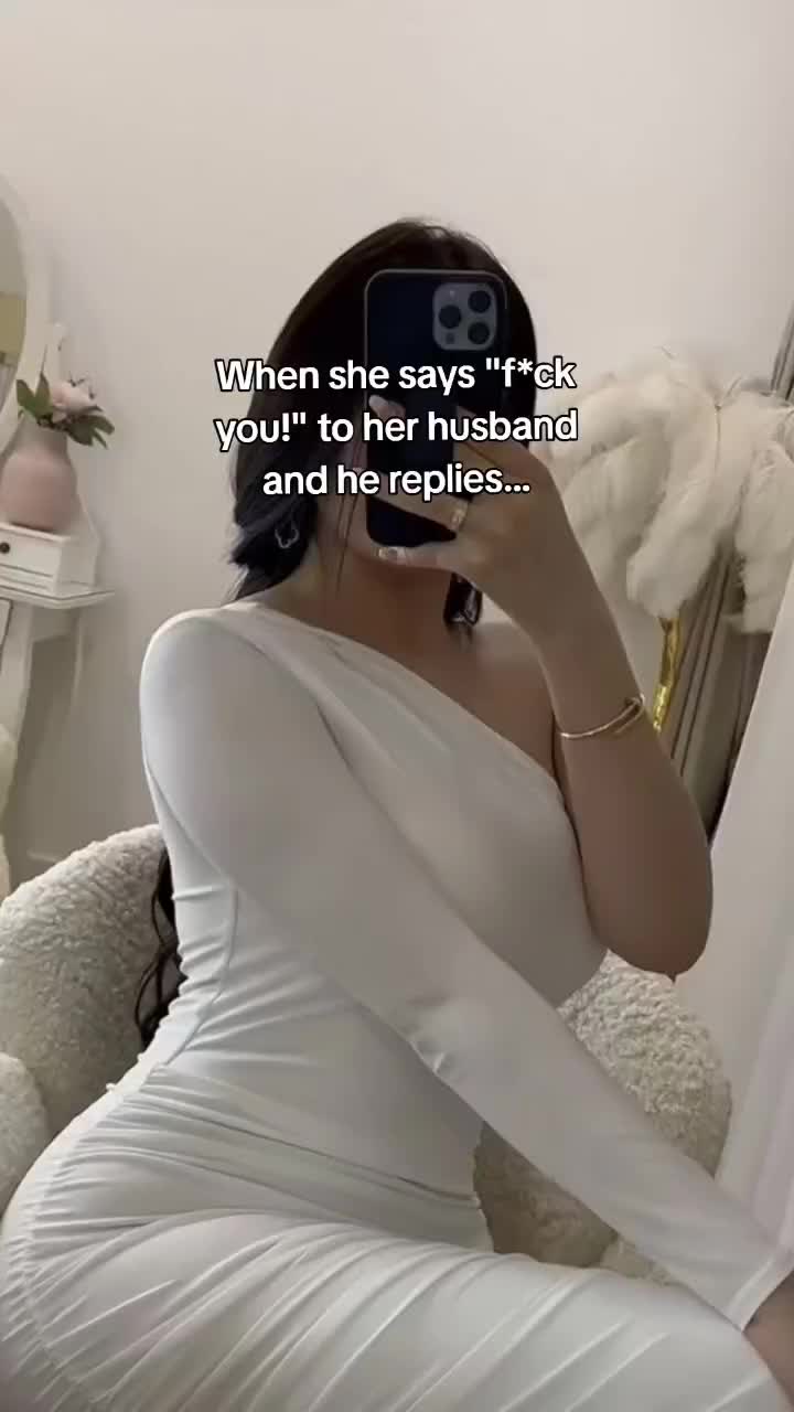 @Author Sanjana Nidhi