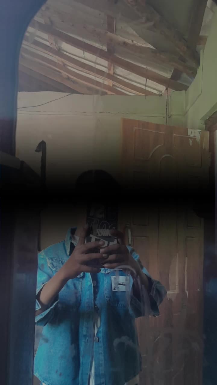 @Tamang