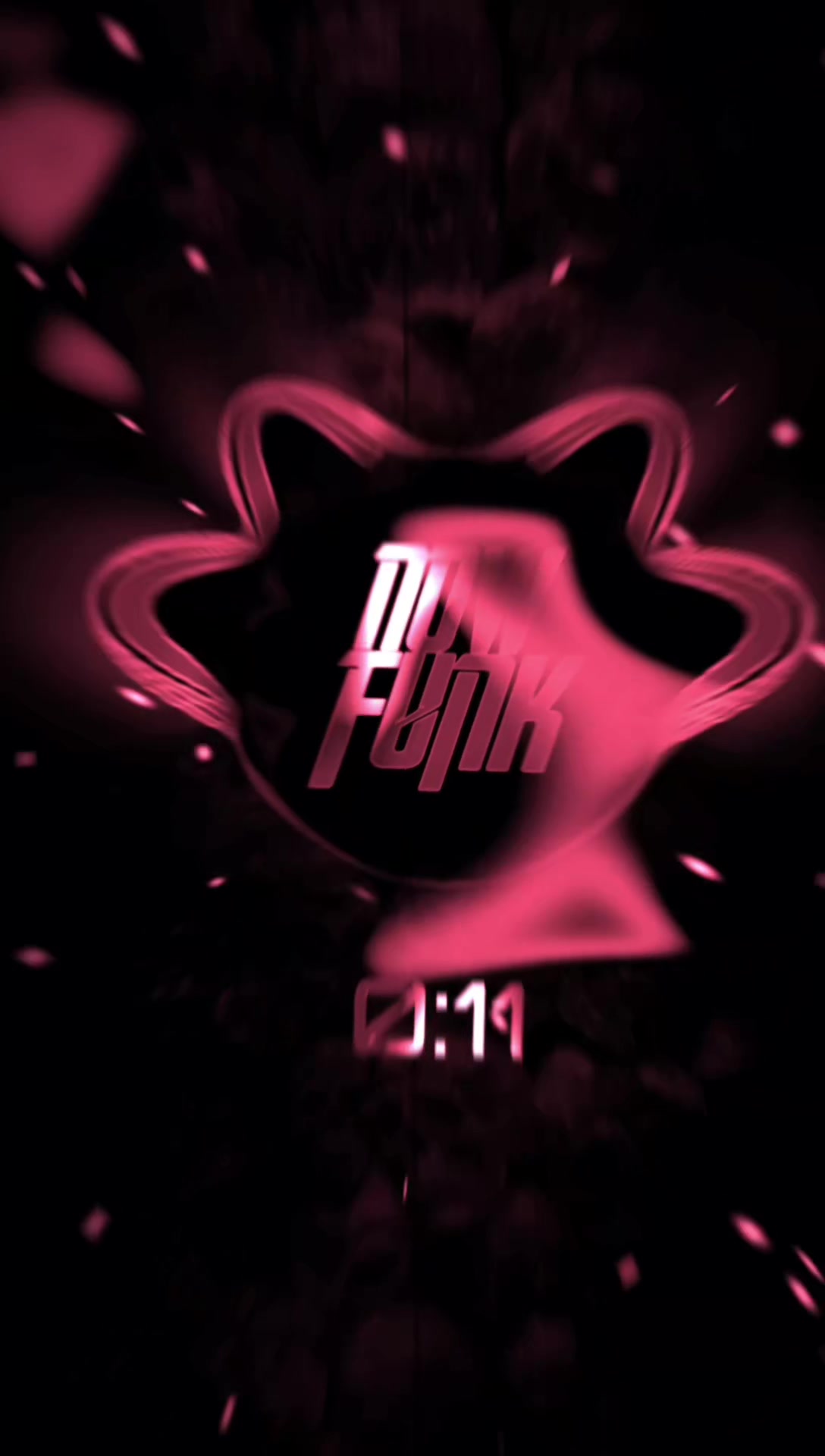 @Now Funk