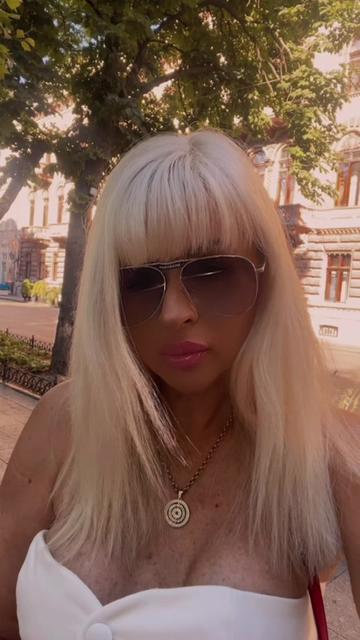@Эвелина