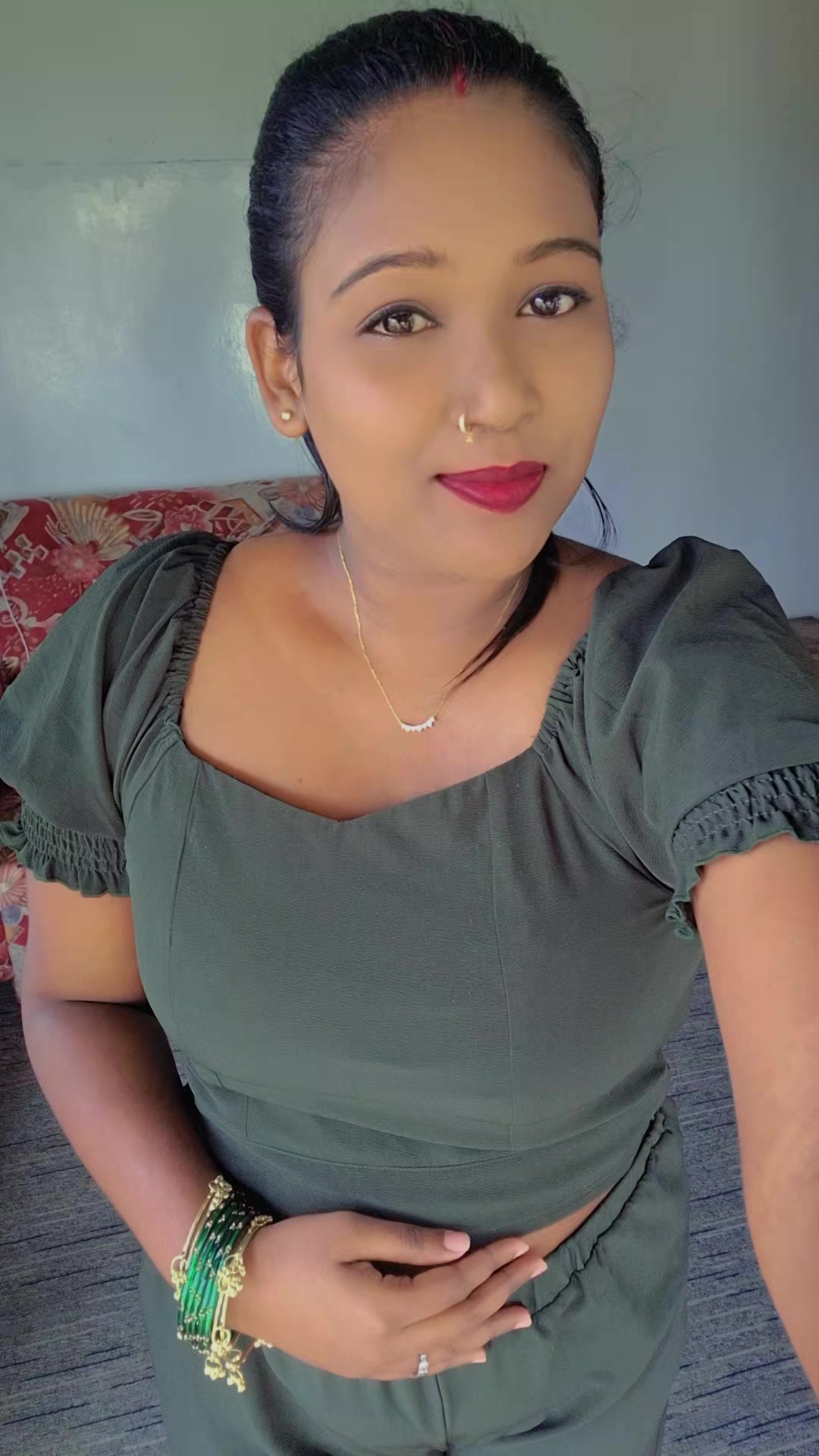 @shanalprakash