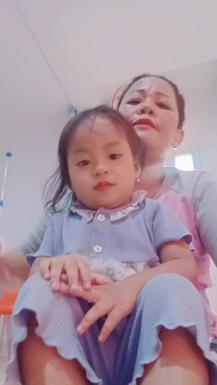 @Boru Ringo Paniaran Manurung