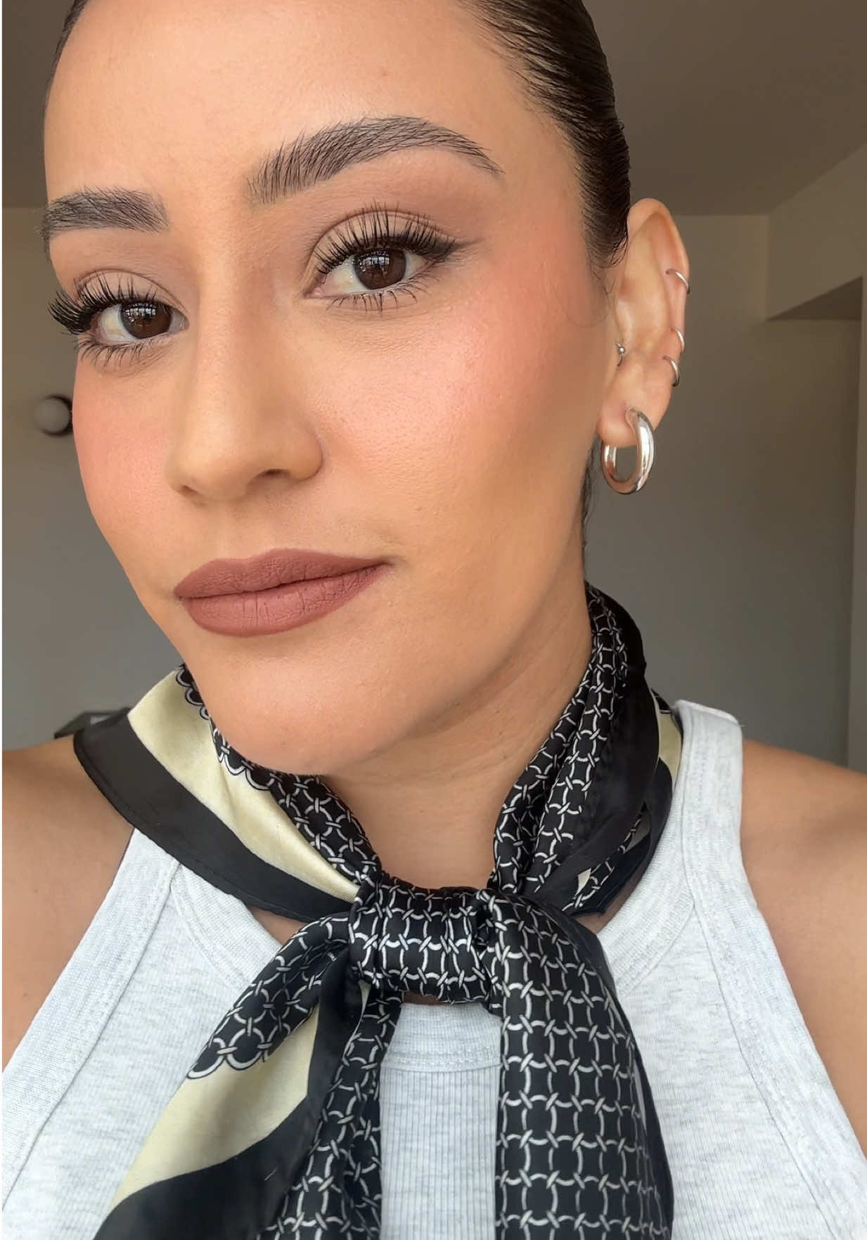 @Estefania Mendoza