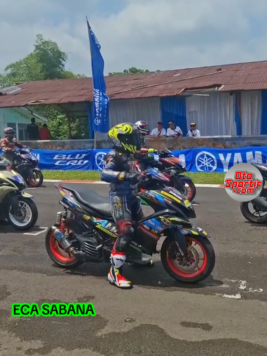 @OTOSPORTIF.COM