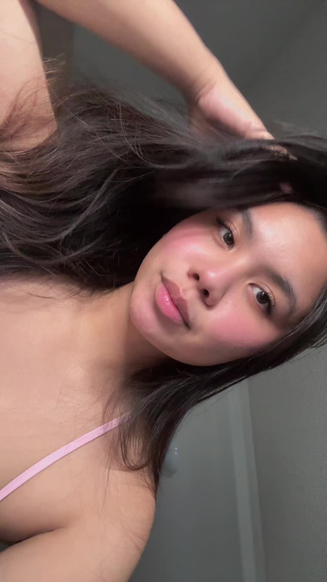 @ivy