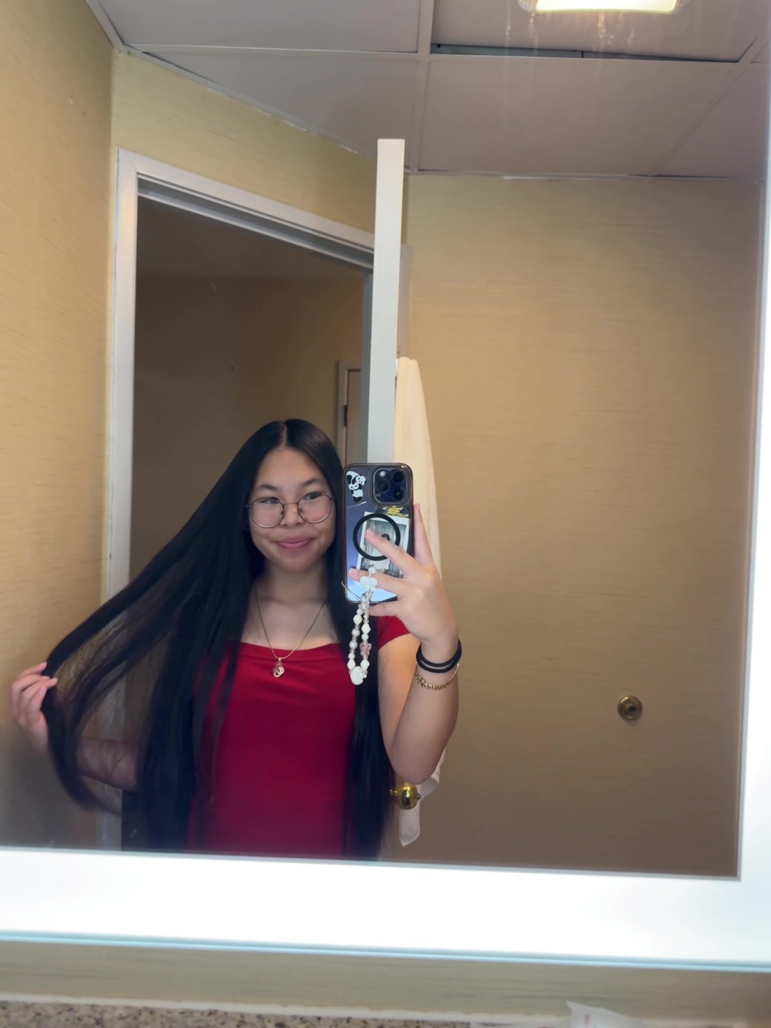 @𝓸