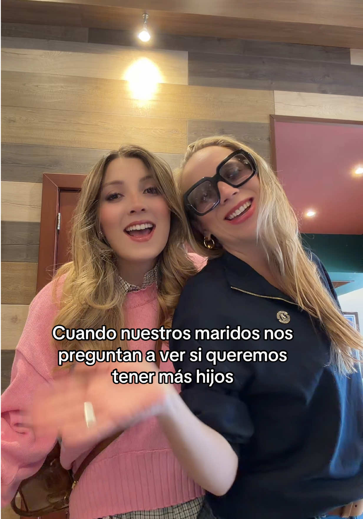@Sara Castañeda