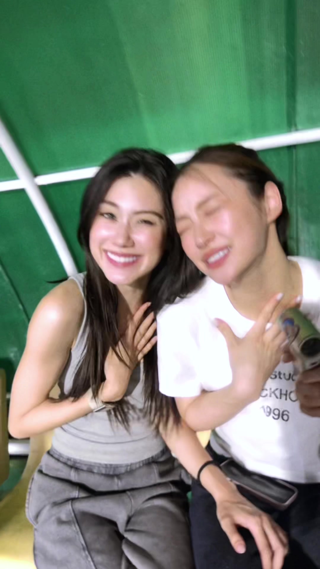 @๐ฟ๐๐๐๐๐ ๐๐โ หโนโก