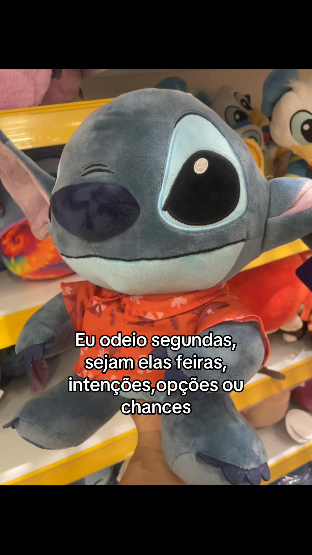 @كاميلي