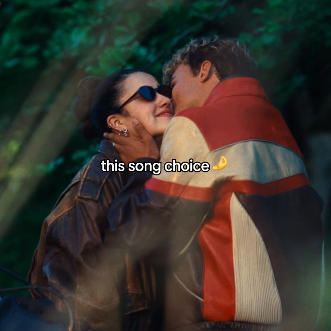 @Prime Video UKIE