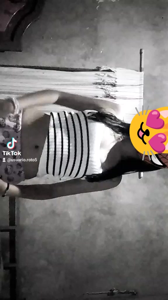 @๐ช๐๐๐ M๐ช๐ ๐ป๐๐ป