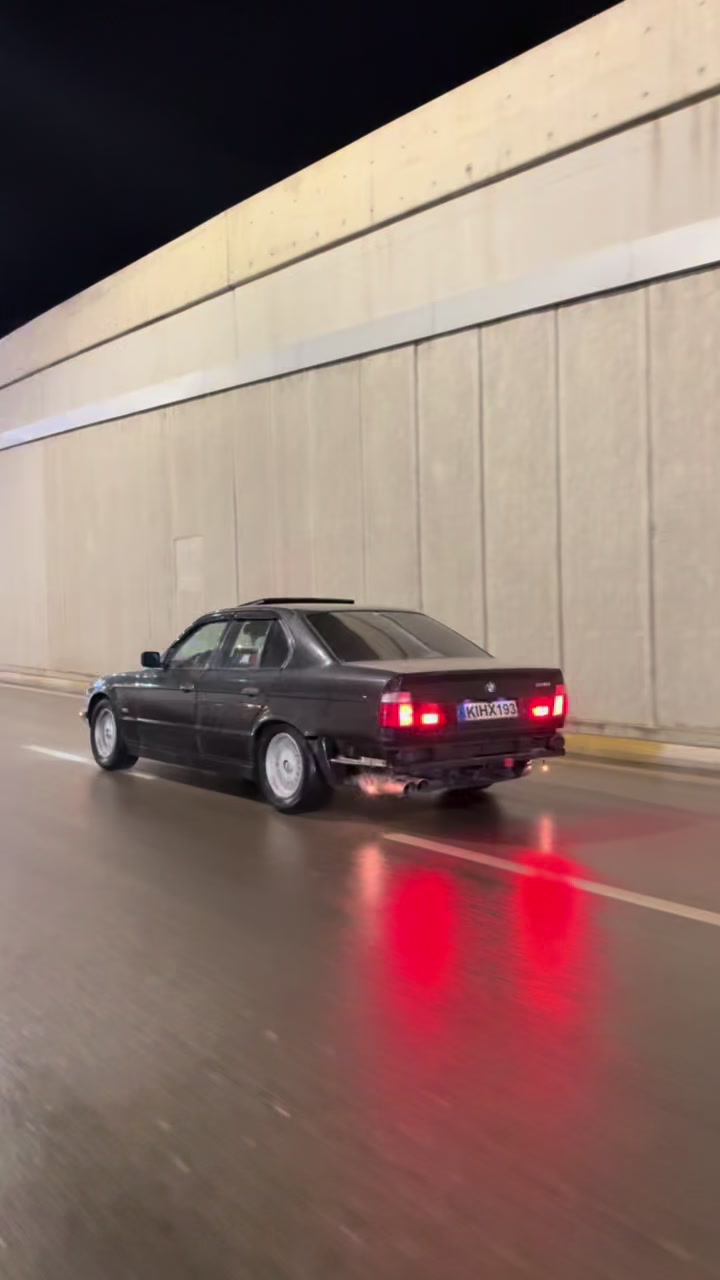 @528"🇩🇪