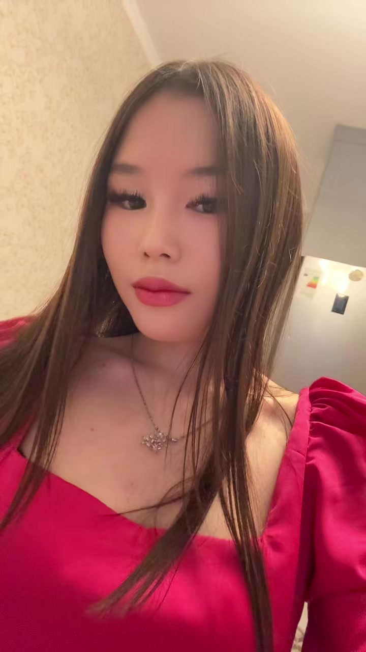 @Akkniyetttt