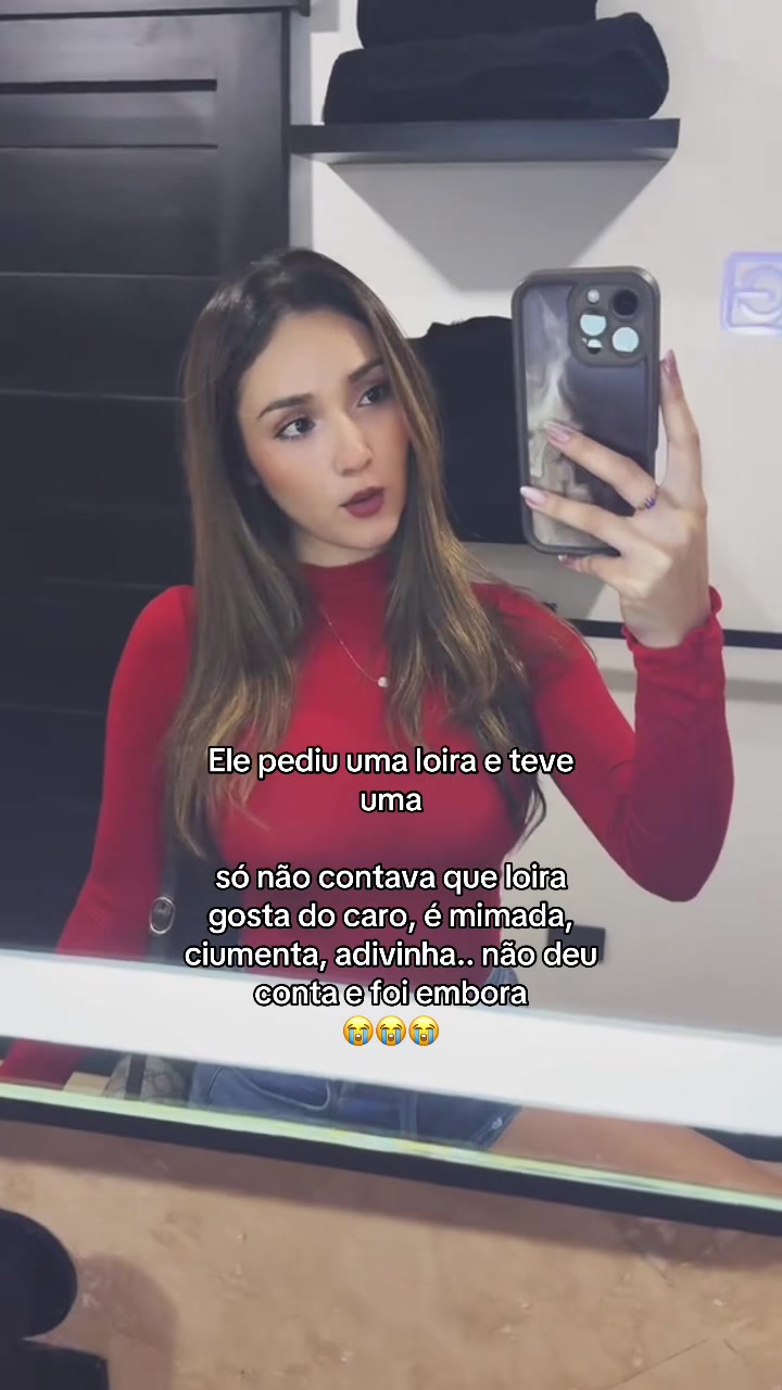 @Nicoly Almeida 💋