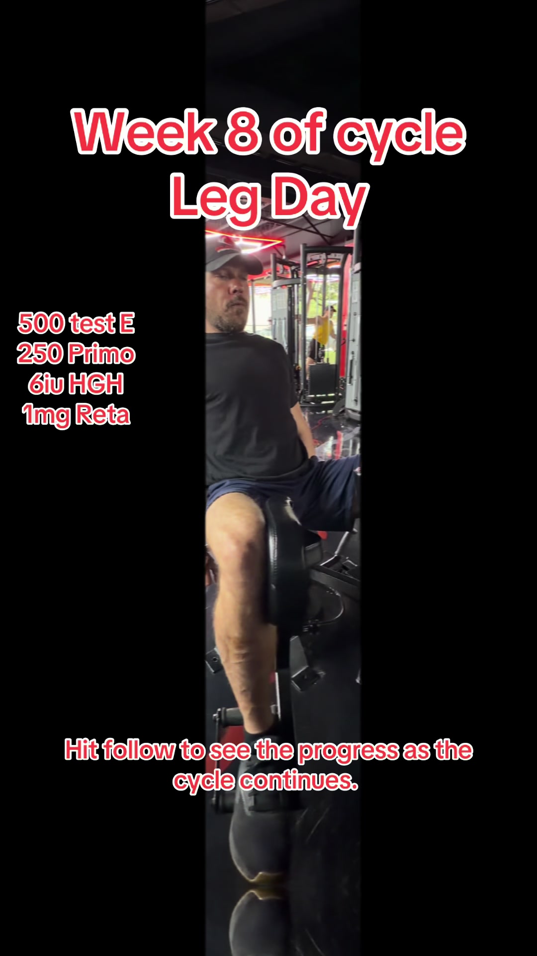 @dsc