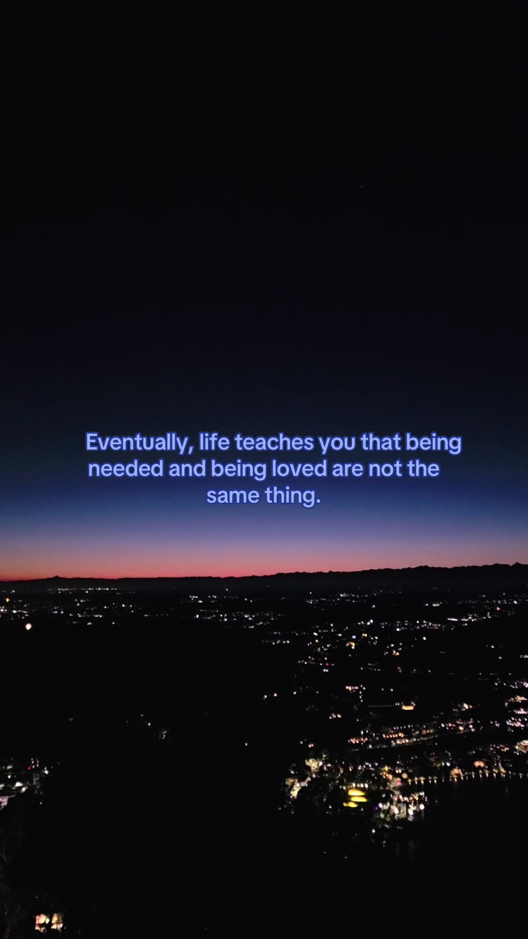 @innerpeace♾️