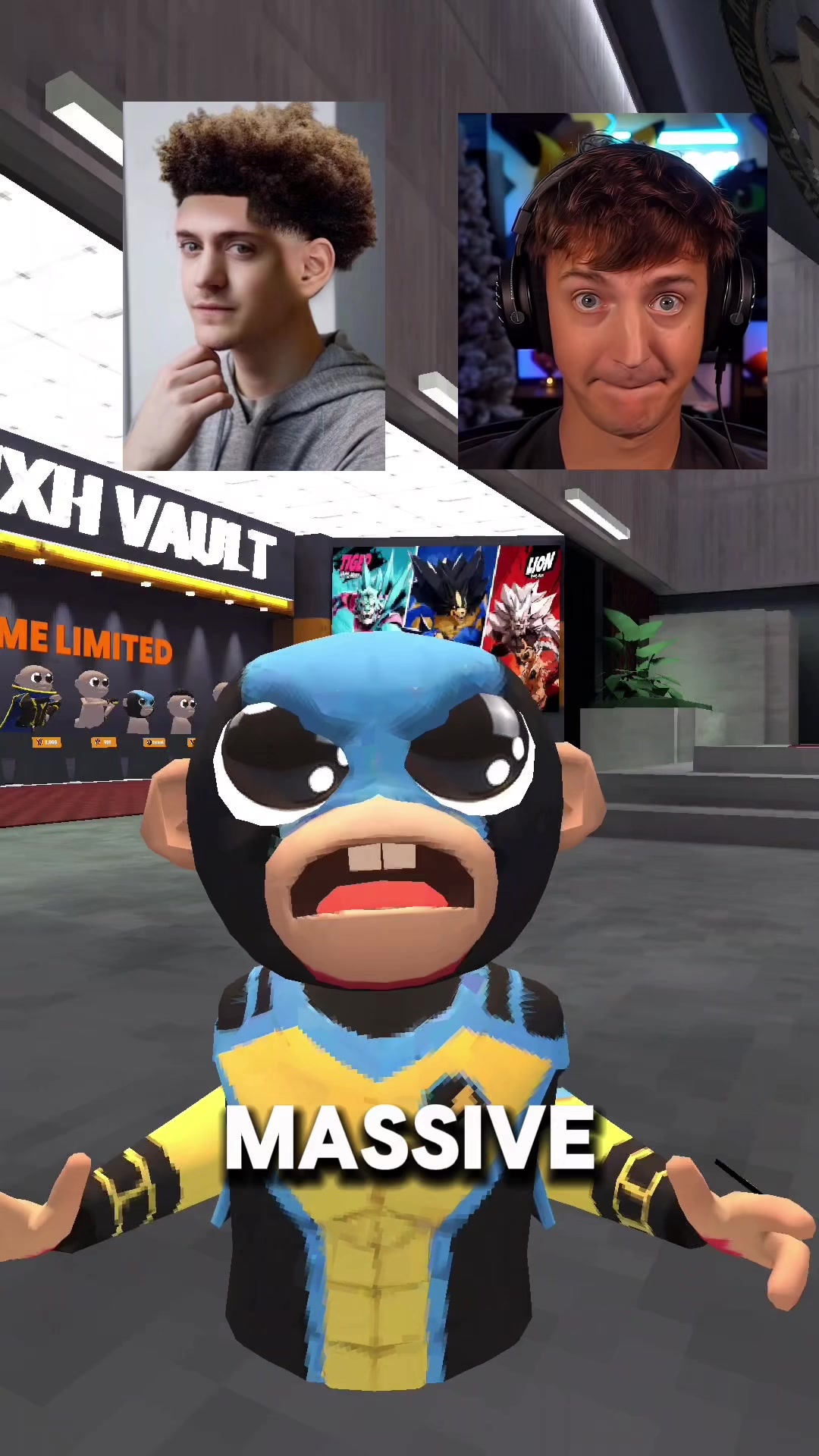 @splashvr
