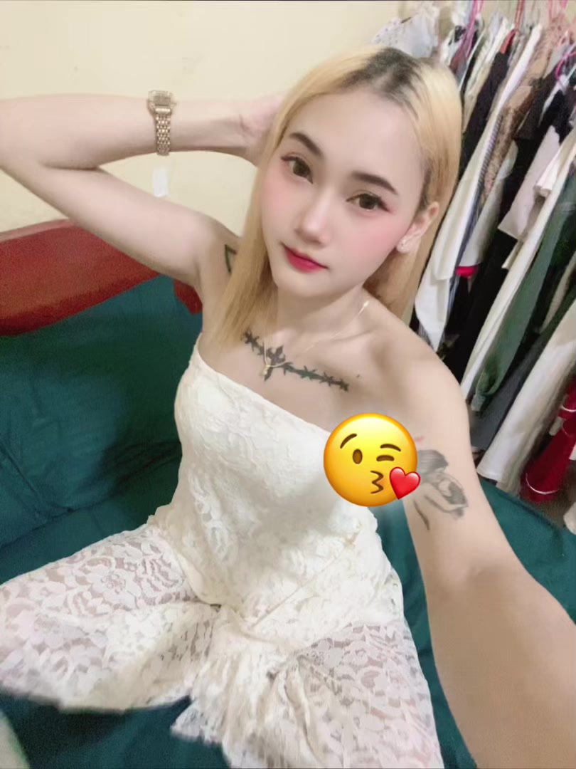 @ອາ.ເມ.🫶ສາວຫລວງພະບາງ😘🤍🤘
