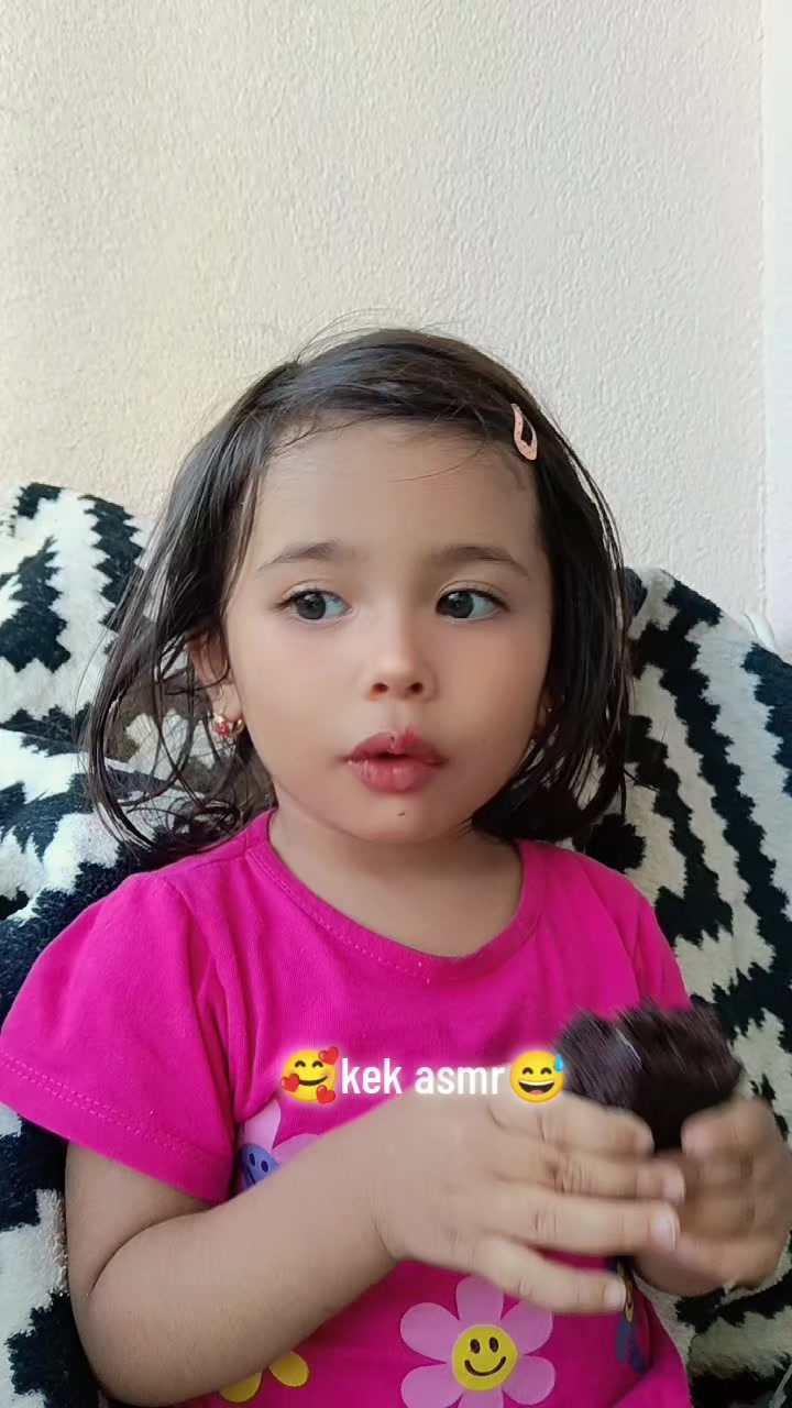 @💕MİNiK,AİLEM💕