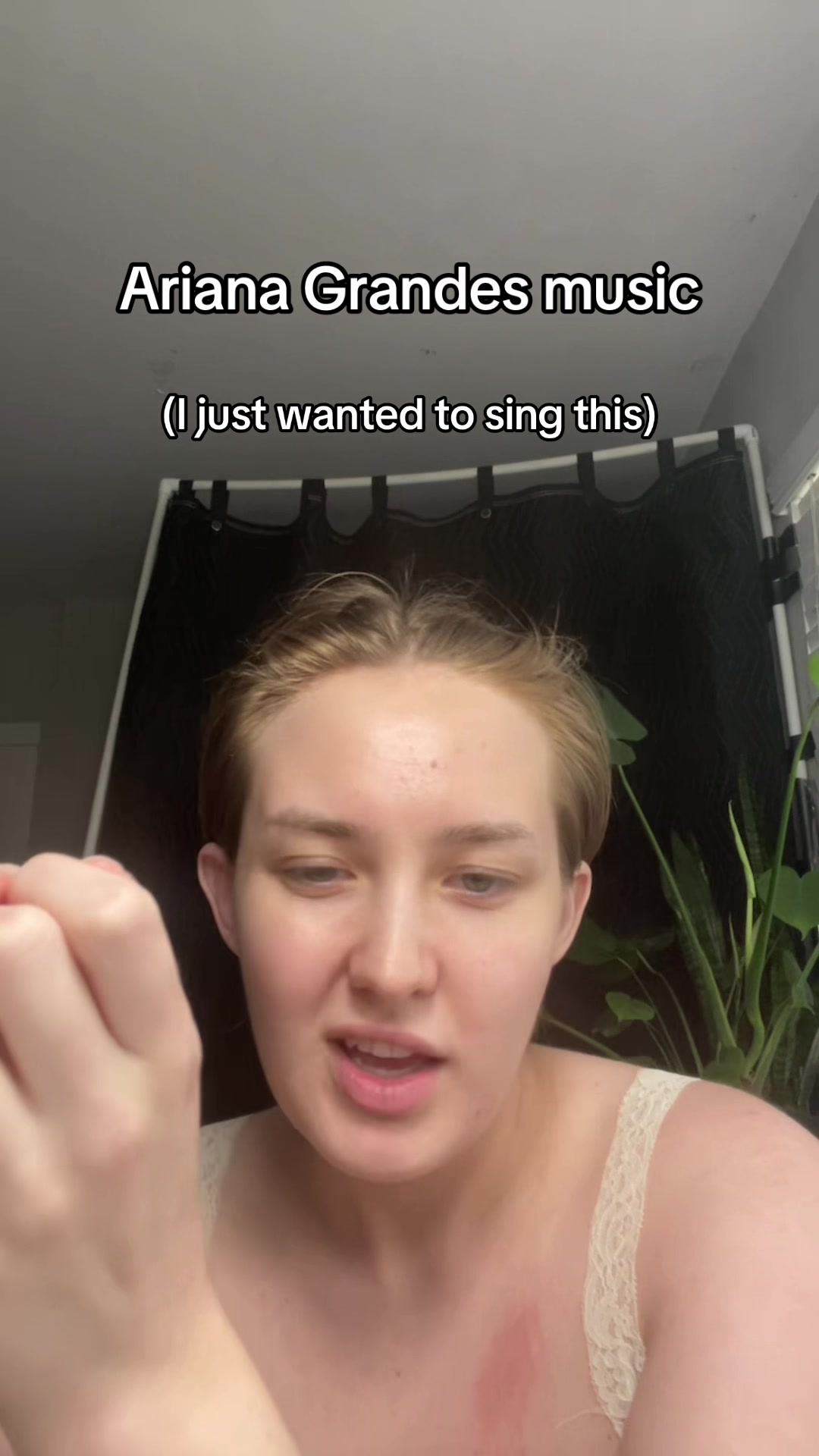 @DoctorWhom