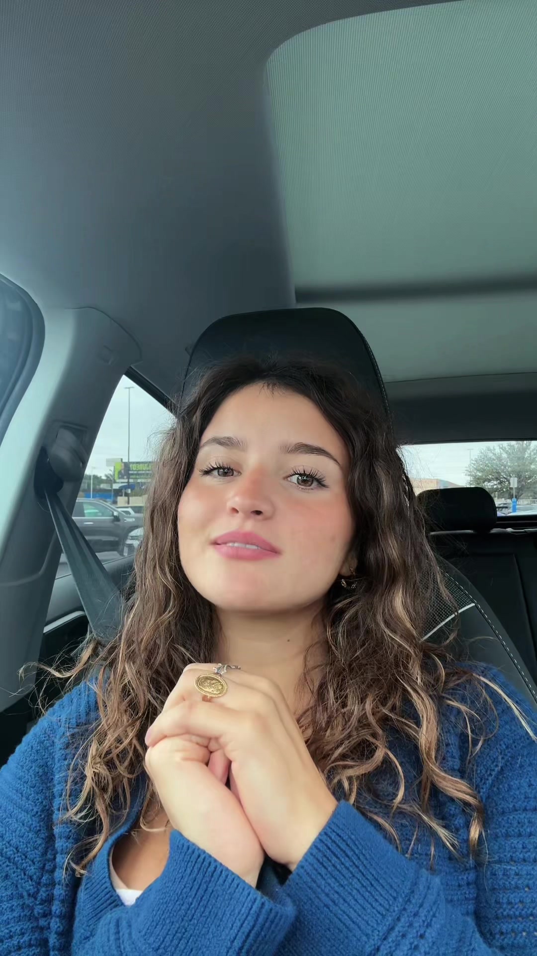 @suhejla