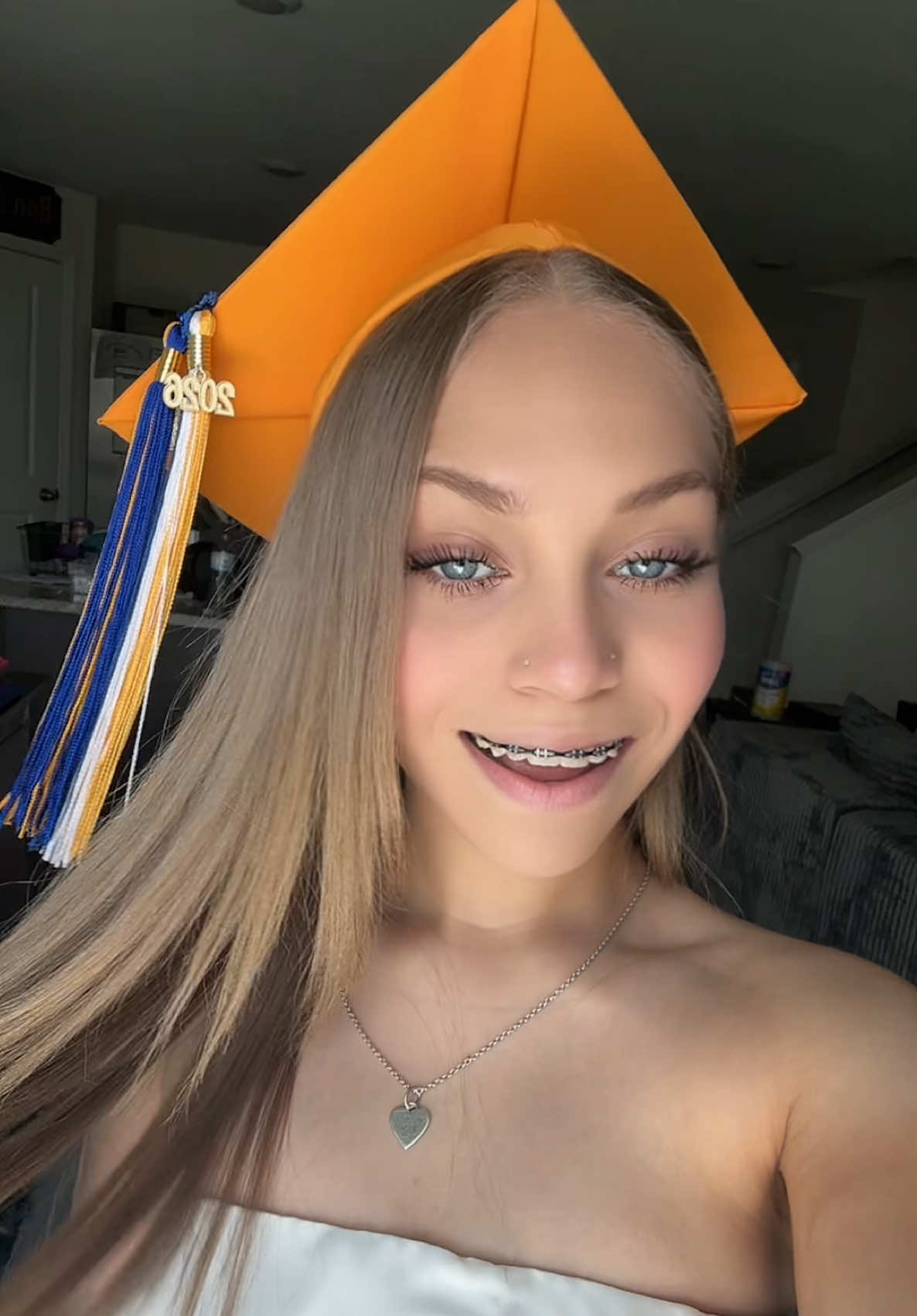 @c