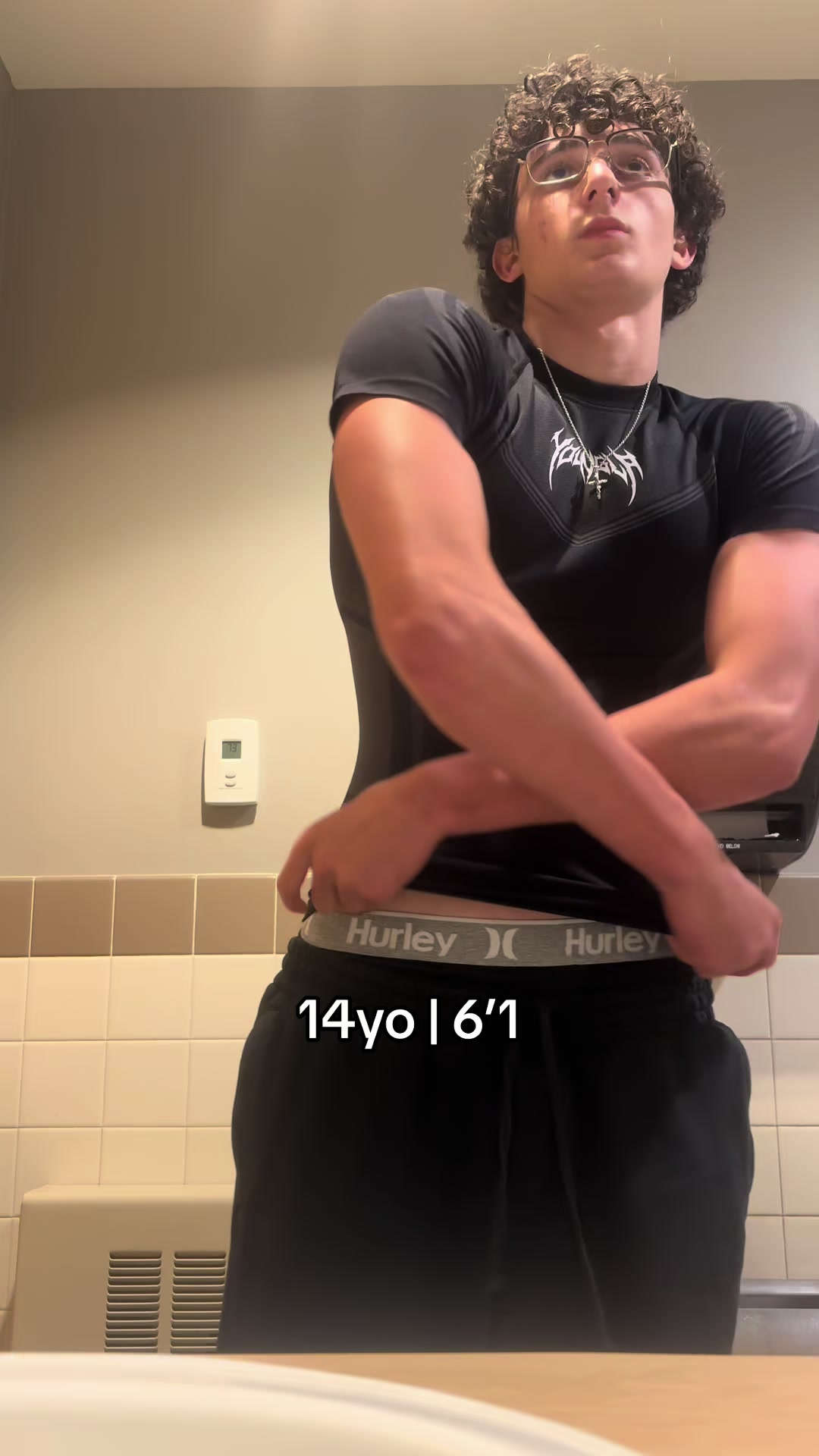 @vincent_lifts1