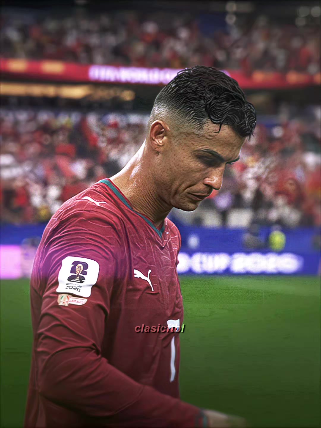 @clasicftbl
