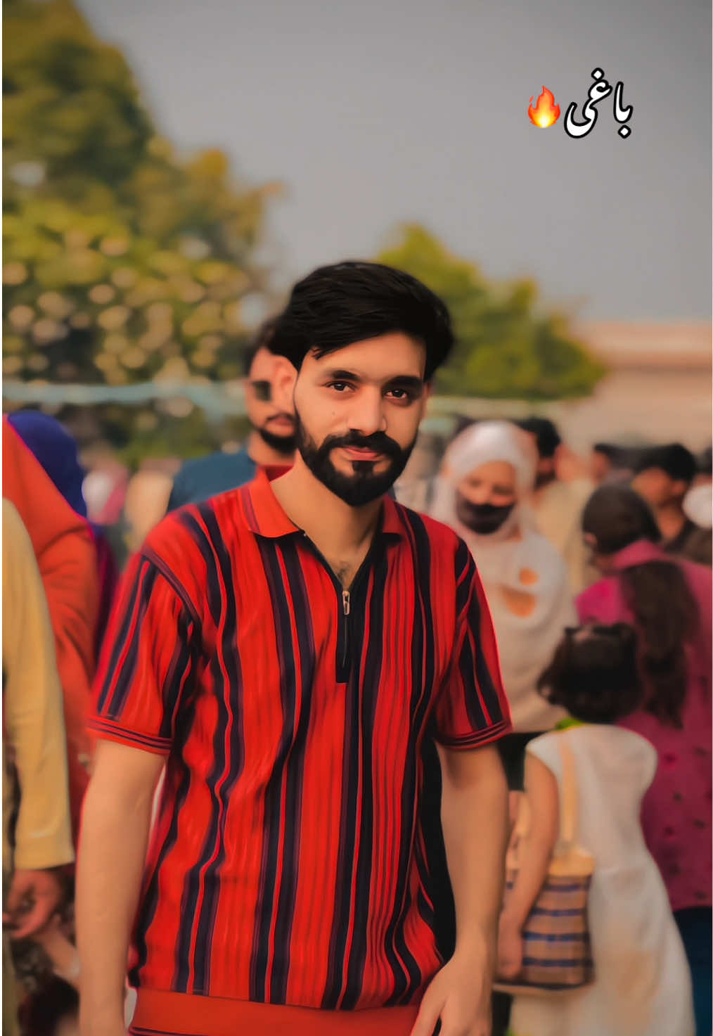 @Sadaqat Awan⛎