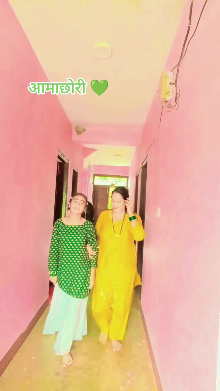 @Laxmi Bista Adhikari