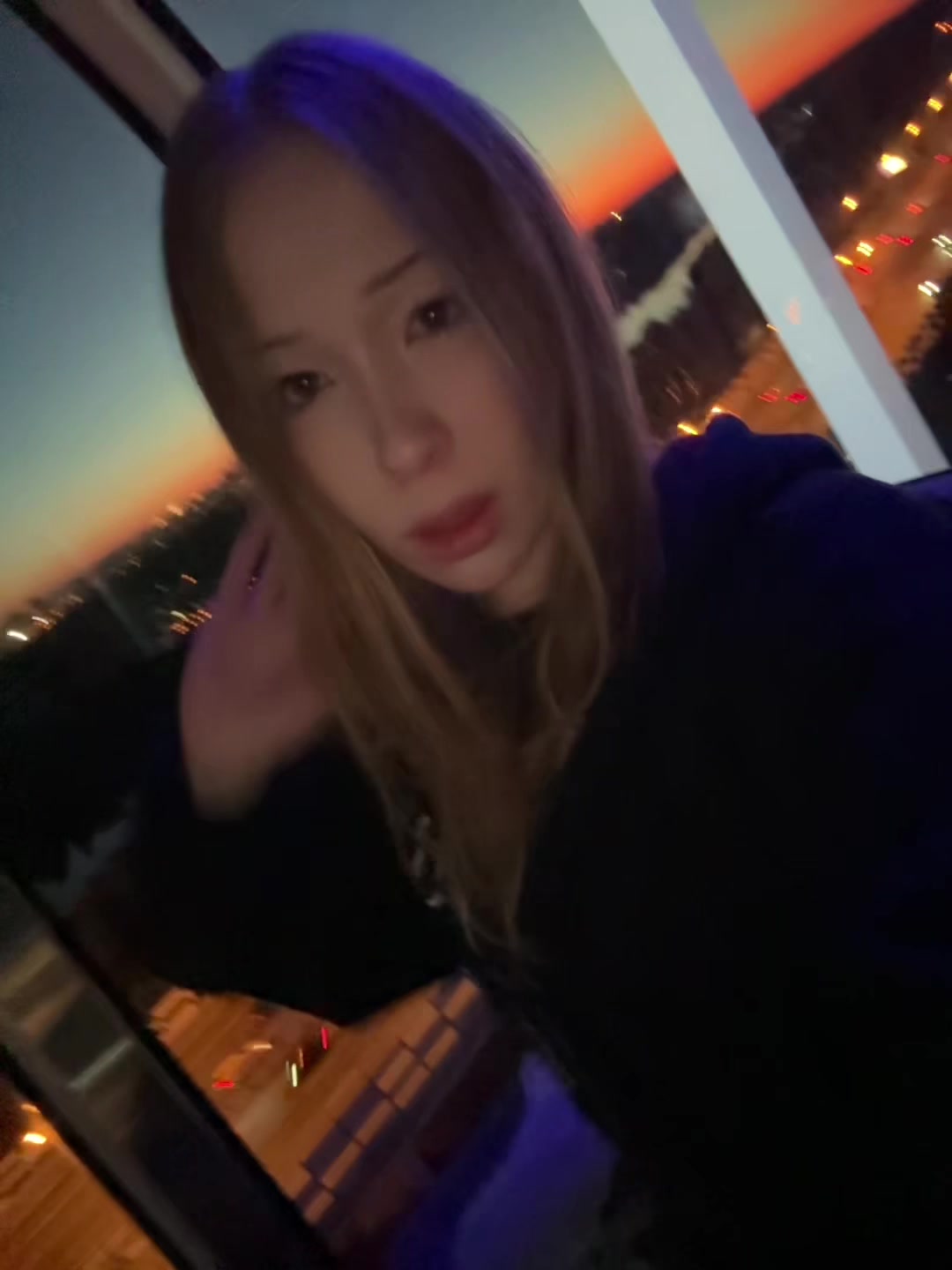 @๐๐๐๐๐๐