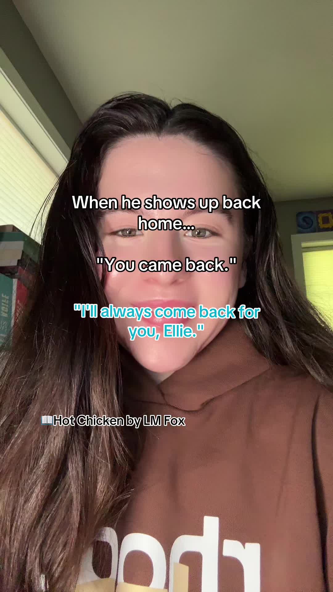 @naughtyandspiceee