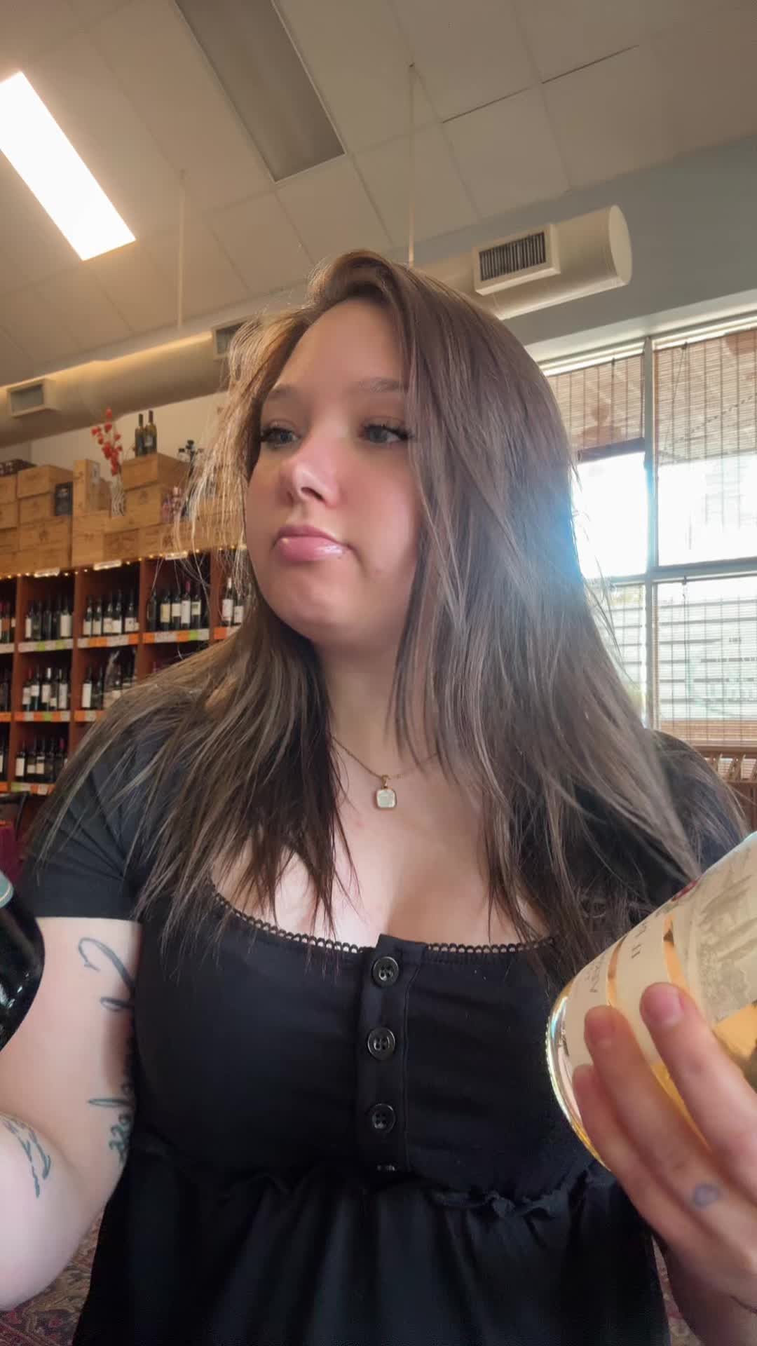 @TallahasseeWineHouse