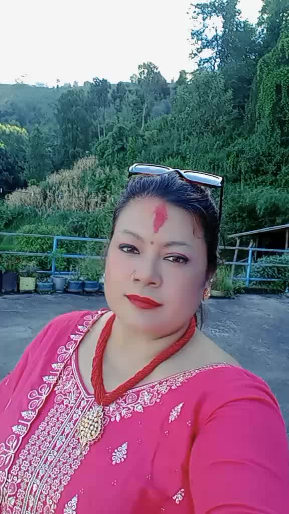 @Nirjala katuwal