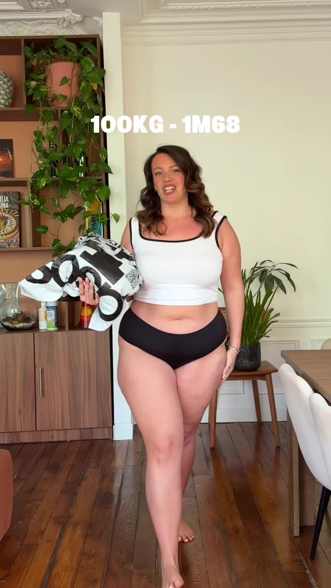 @Taniamakeuplus