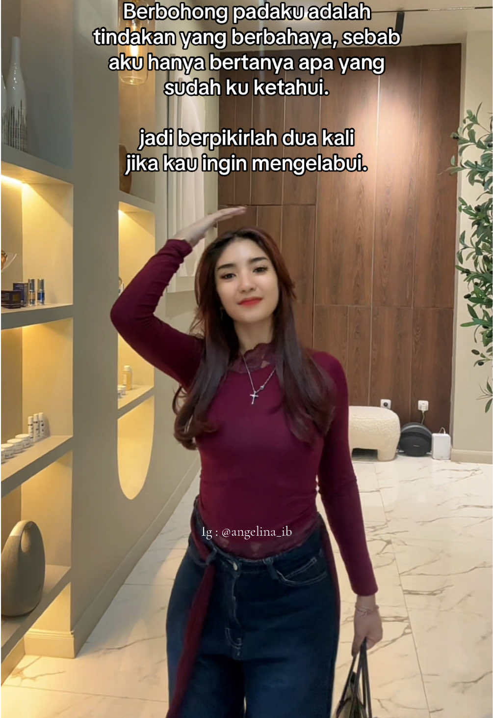 @Angelinaaa.ib
