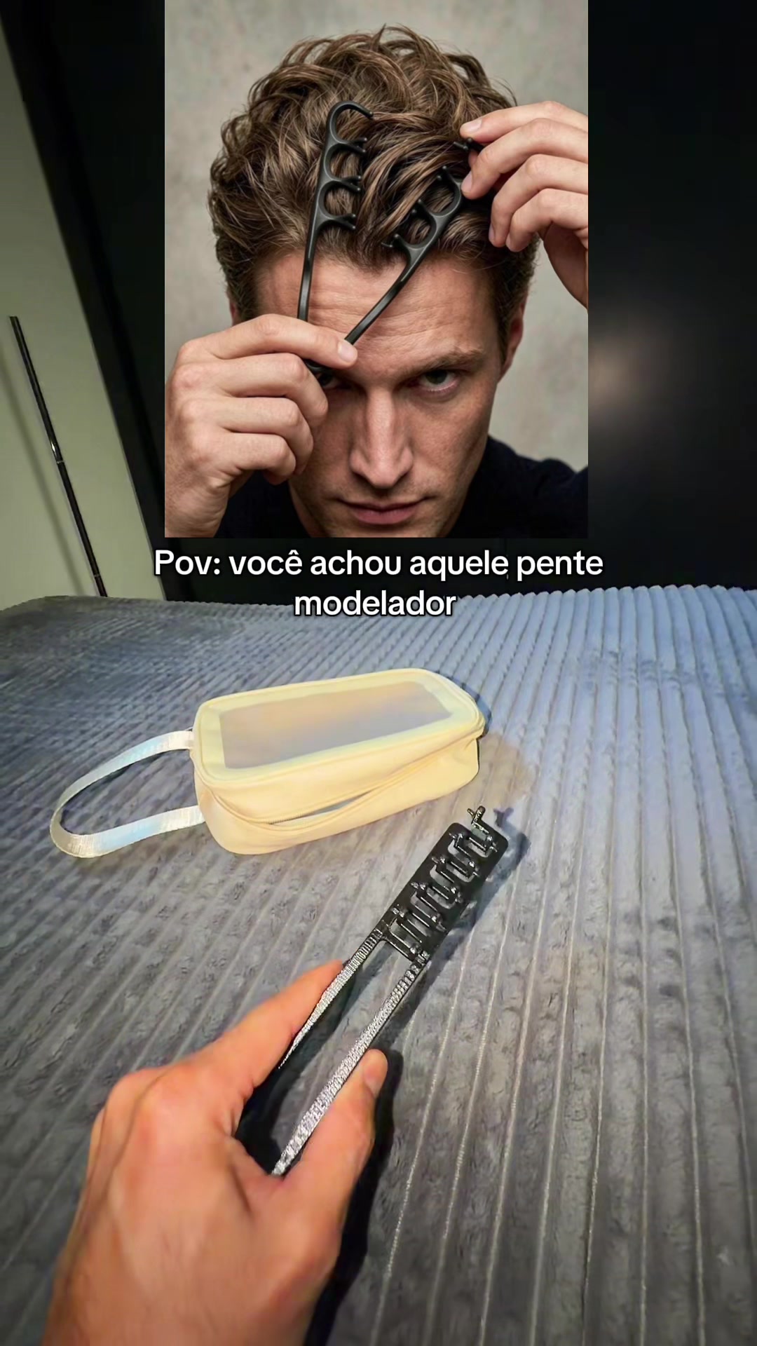 @Juse