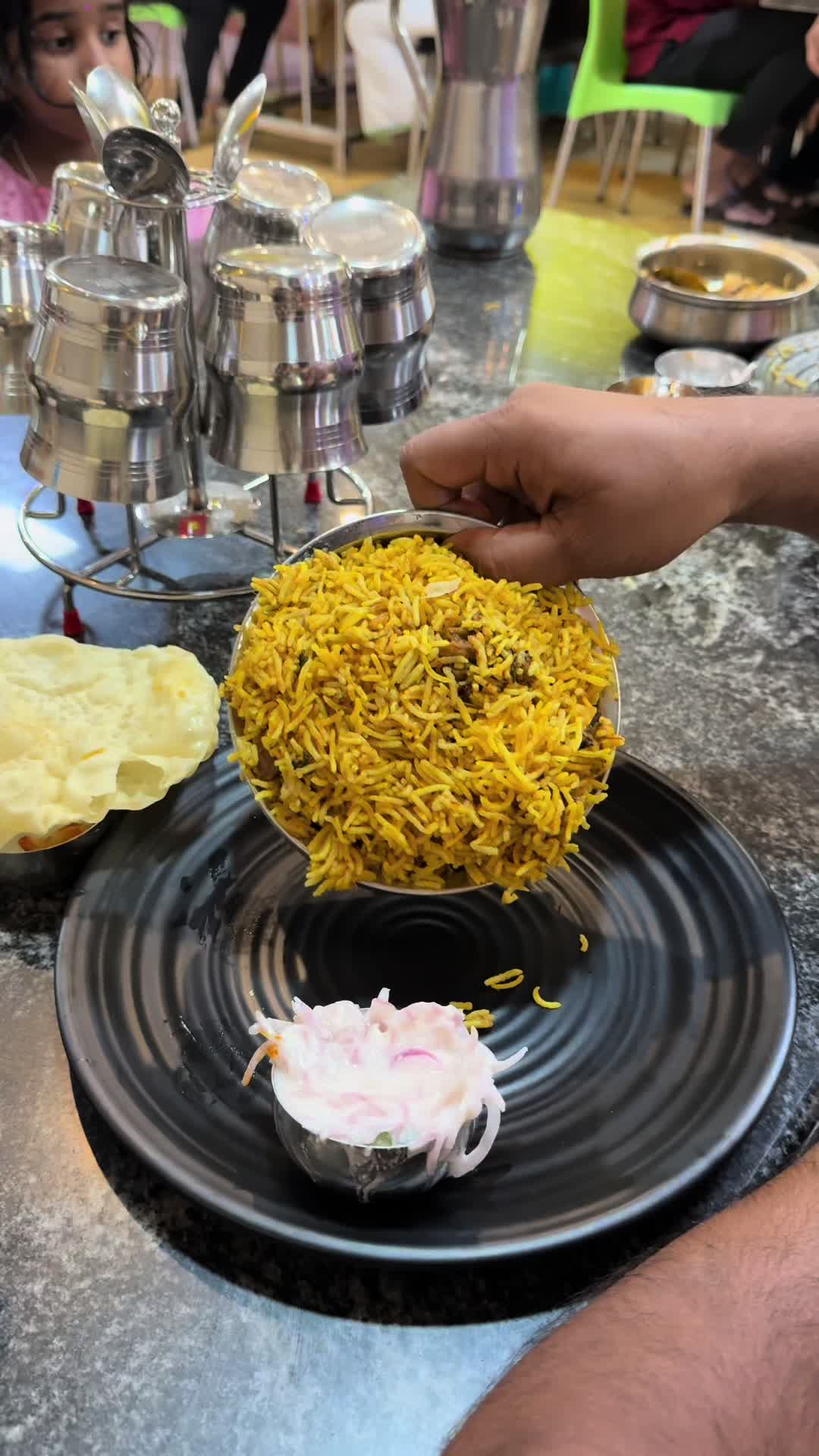 @chinnu❤️