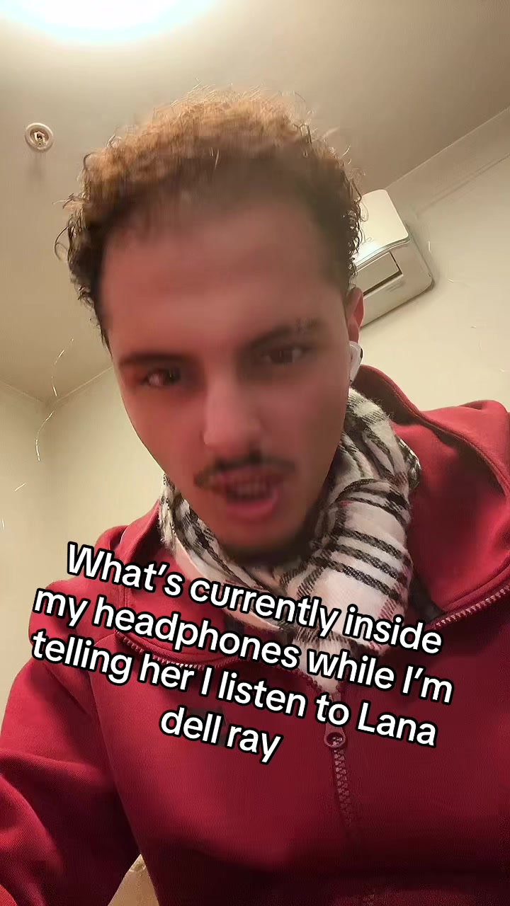@Where is he ???