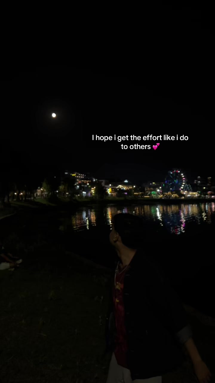 @Ankeet Chhetri🇳🇵