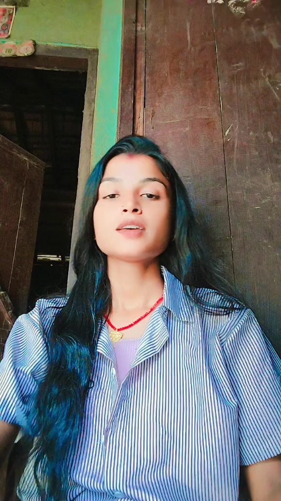 @Durgi Paswan