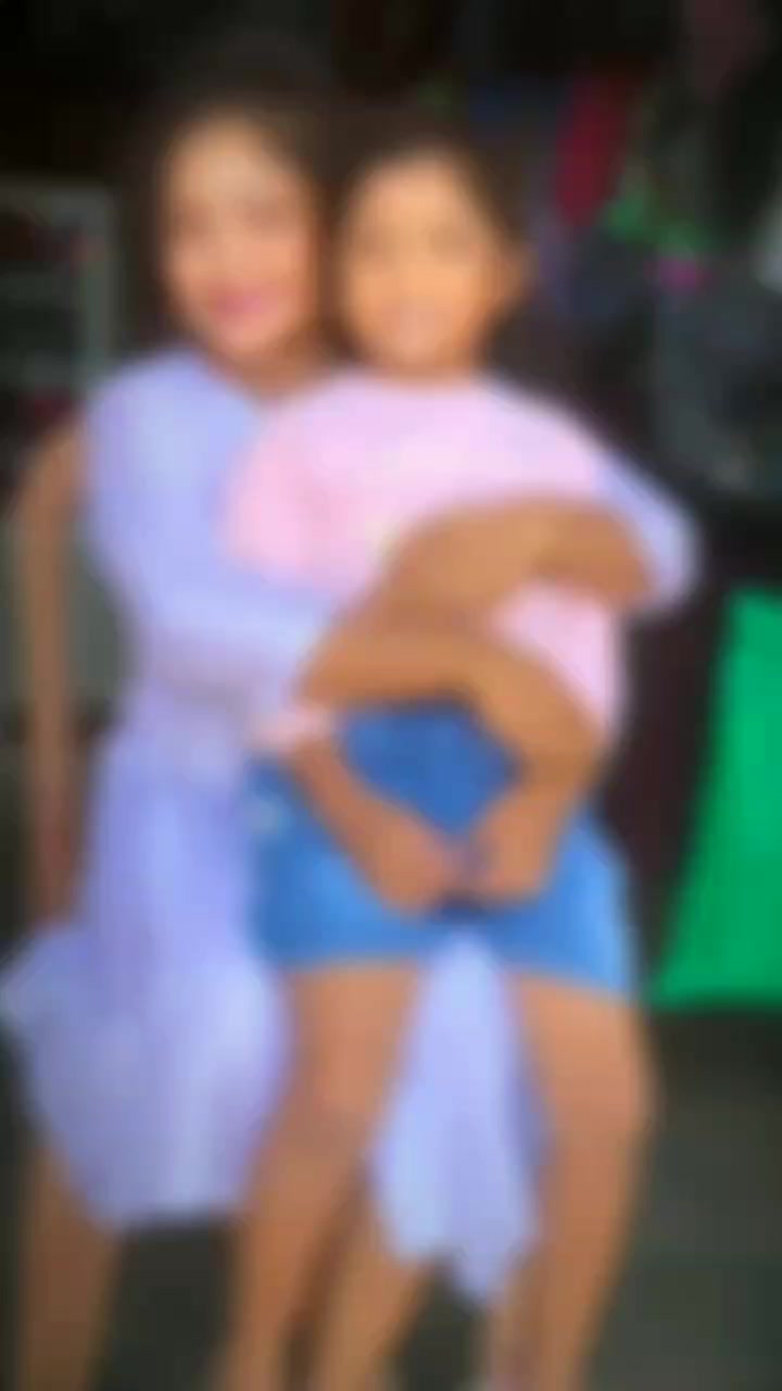 @Sanchika sanjee__2