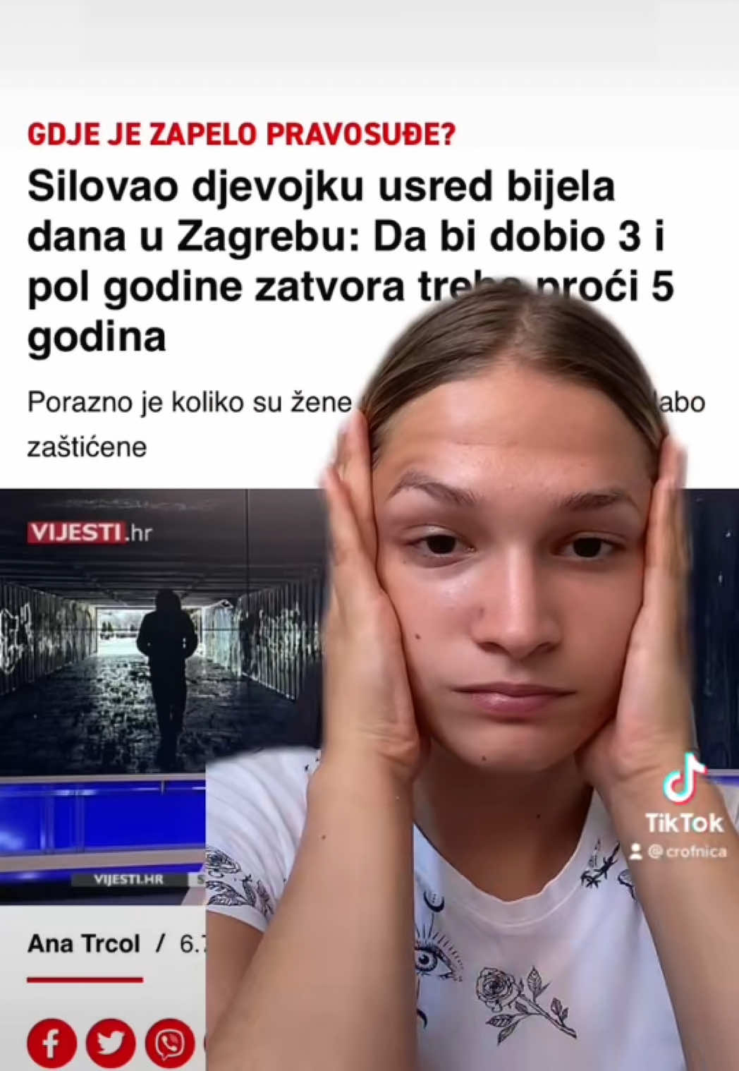 @Renata Raguž
