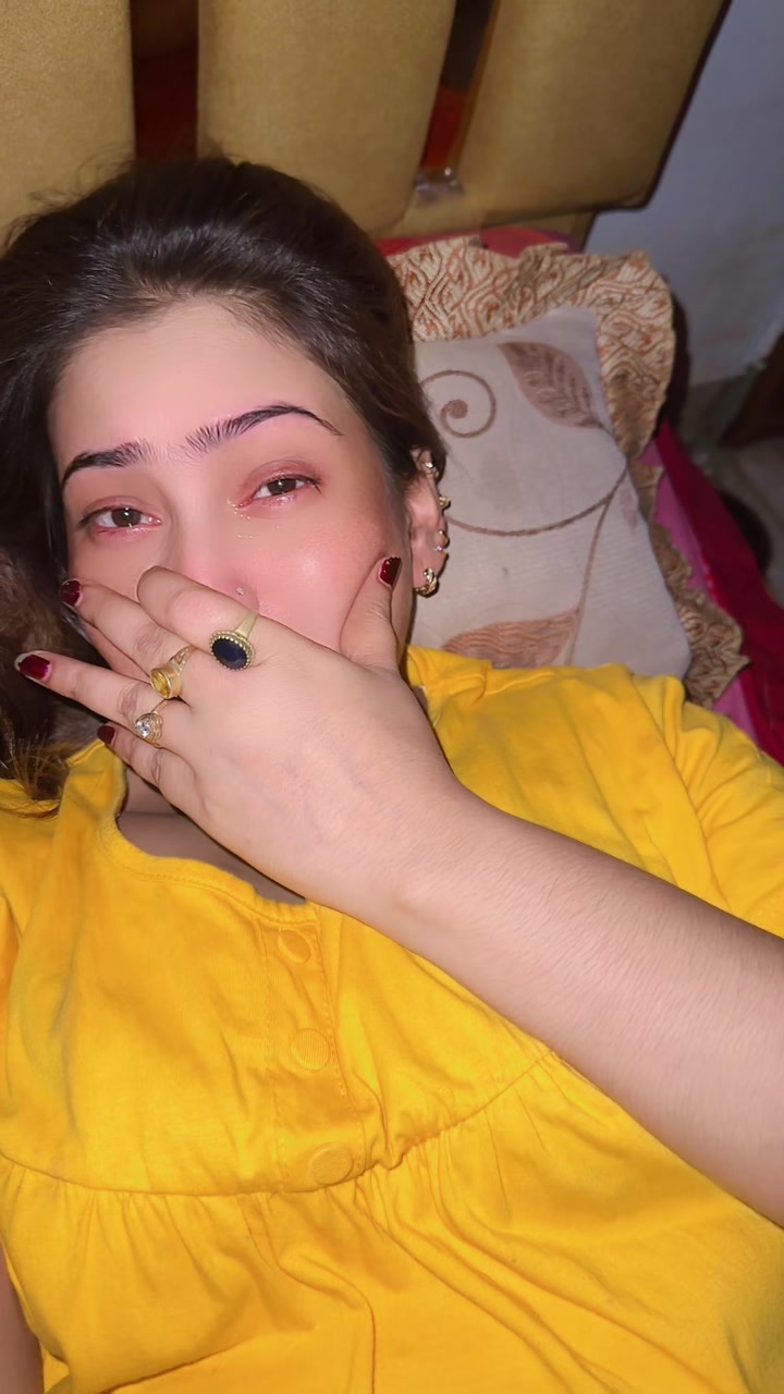 @Sad Queen90⛎
