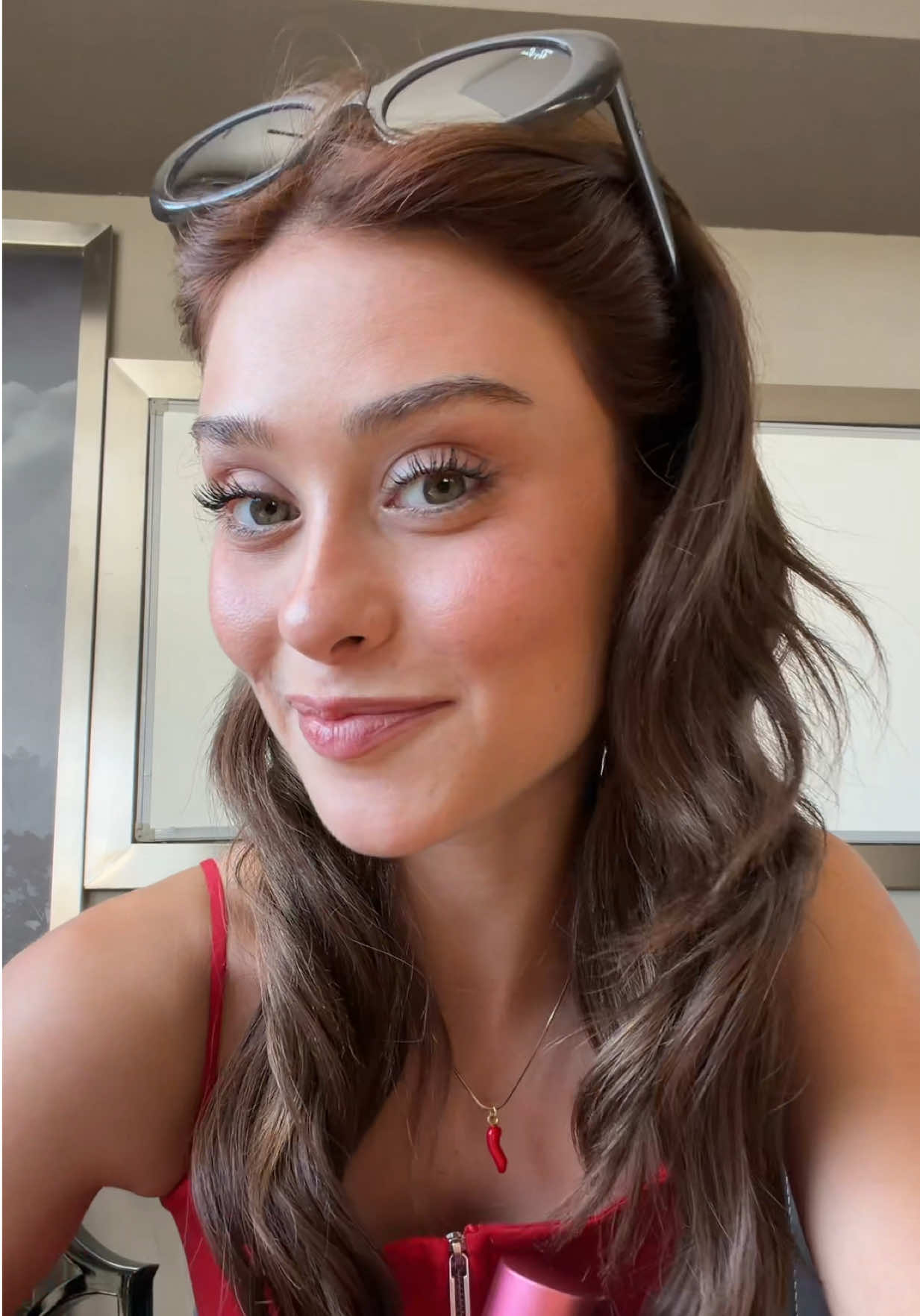 @didem açar